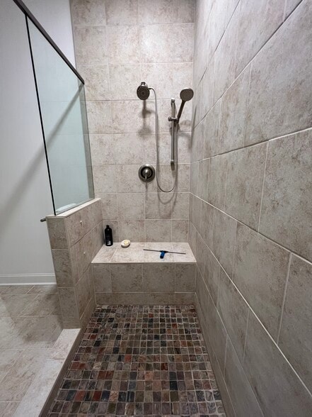 More Photos Of 22 Campbell Ave SE, Roanoke Storefront Retail Residential For Sale