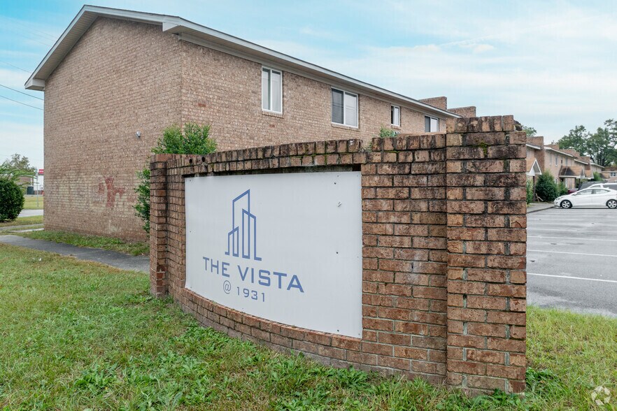 More Photos Of 1931 Murphey Rd, Augusta Multifamily For Sale