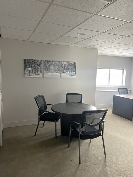 More Photos Of 1 Pomperaug Office Park, Southbury Medical For Sale