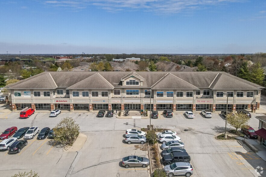 More Photos Of 4800 Mills Civic Pky, West Des Moines Apartments For Lease