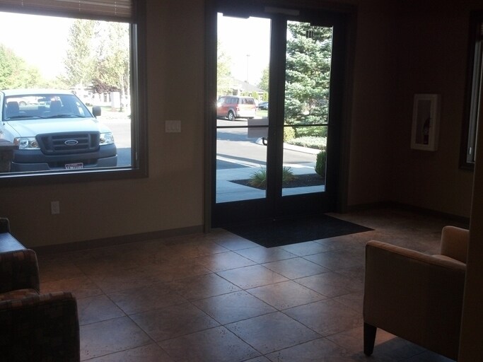 More Photos Of 133 E 50th St, Garden City Loft Creative Space For Sale