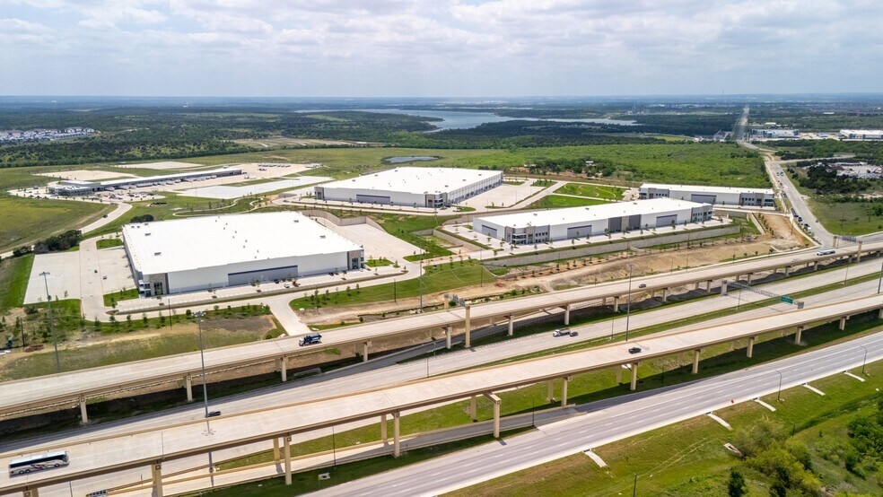 More Photos Of 11653 Decker Ln, Austin Unknown For Sale