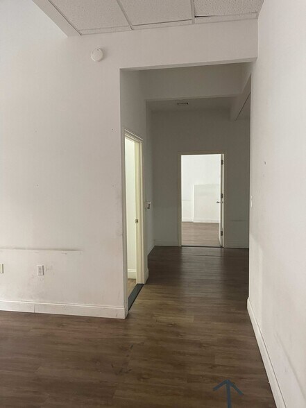 More Photos Of 21 South End Ave, New York Apartments For Lease