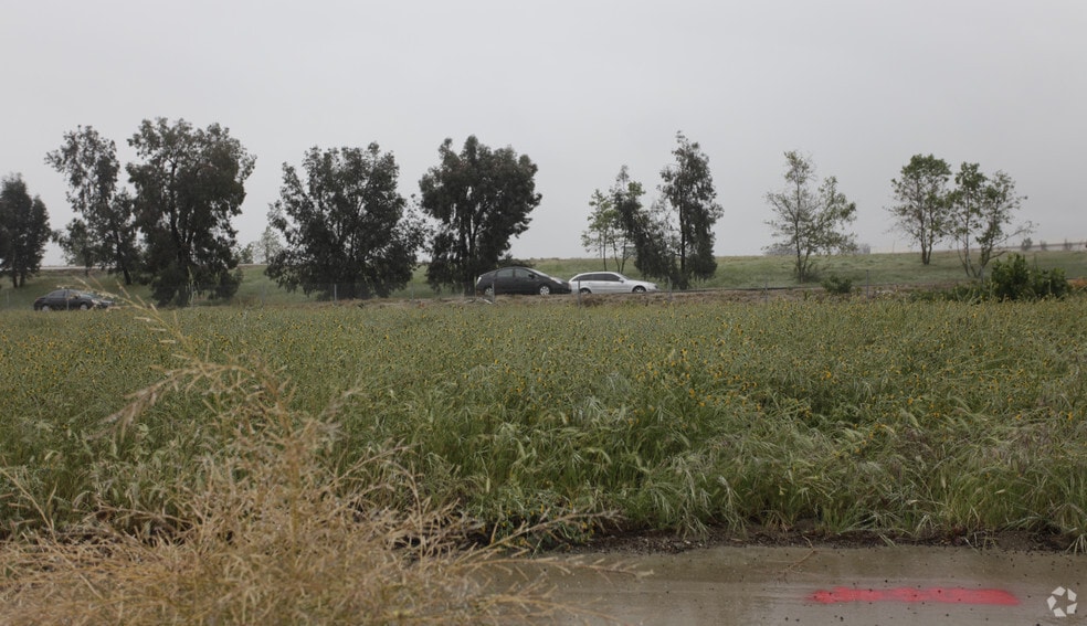 More Photos Of , Redlands Land For Sale