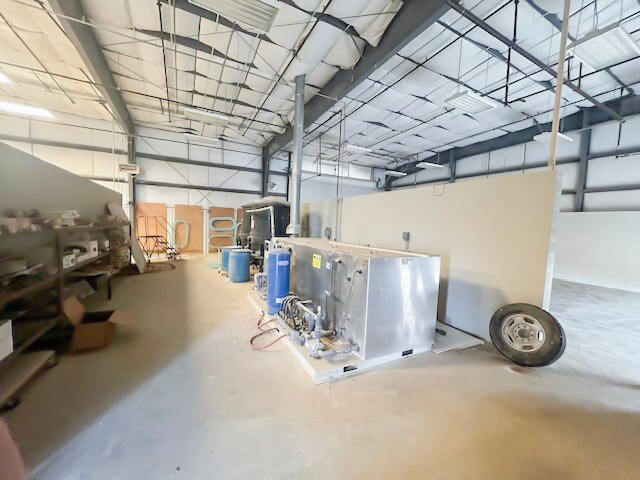 More Photos Of 1164 FM 2367, Carrizo Springs Land For Sale