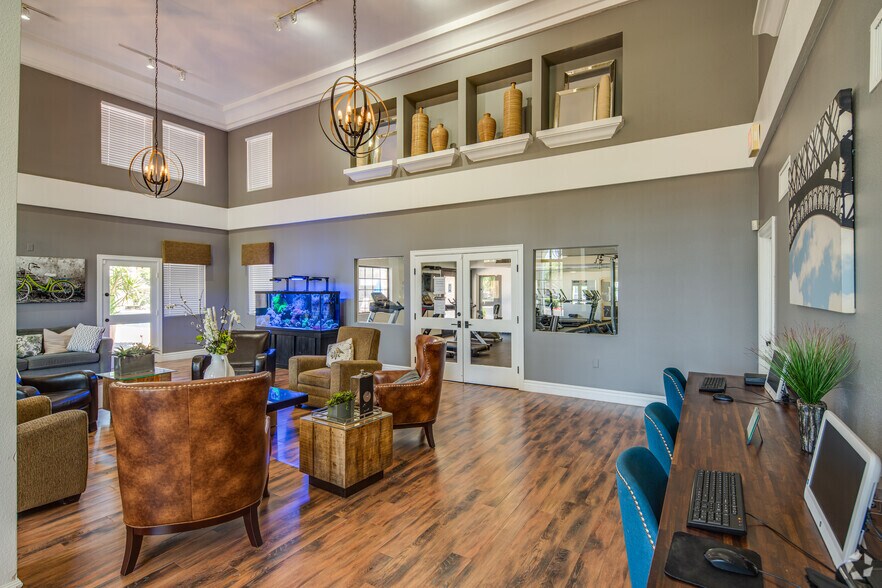 More Photos Of 4722 E Bell Rd, Phoenix Apartments For Sale