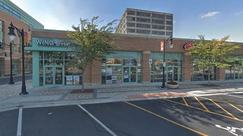 More Photos Of 1525-1535 Ellinwood Ave, Des Plaines Unknown For Lease