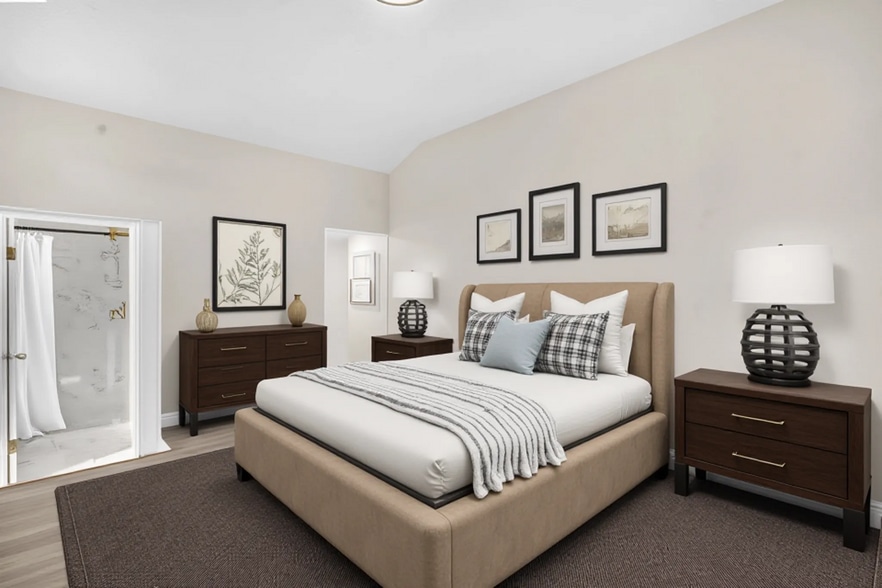 More Photos Of 2140 22nd Ave N, Saint Petersburg Multifamily For Sale