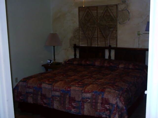 More Photos Of 102 Park Ave, Ruidoso Hotel For Sale