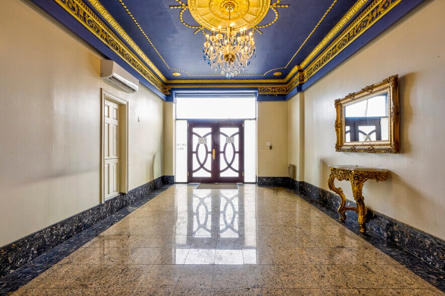 More Photos Of 5670 58th St, Flushing Lodge Meeting Hall For Sale