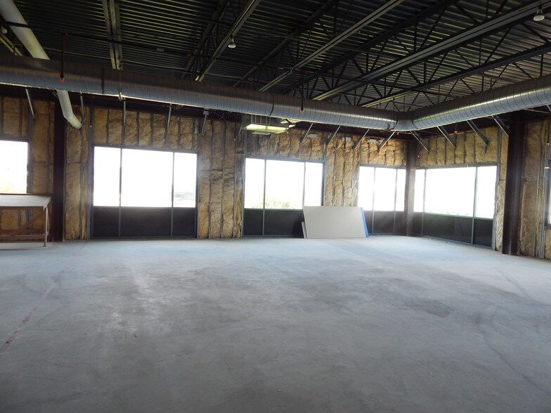 More Photos Of 5780 Osage Beach Pky, Osage Beach Medical For Sale