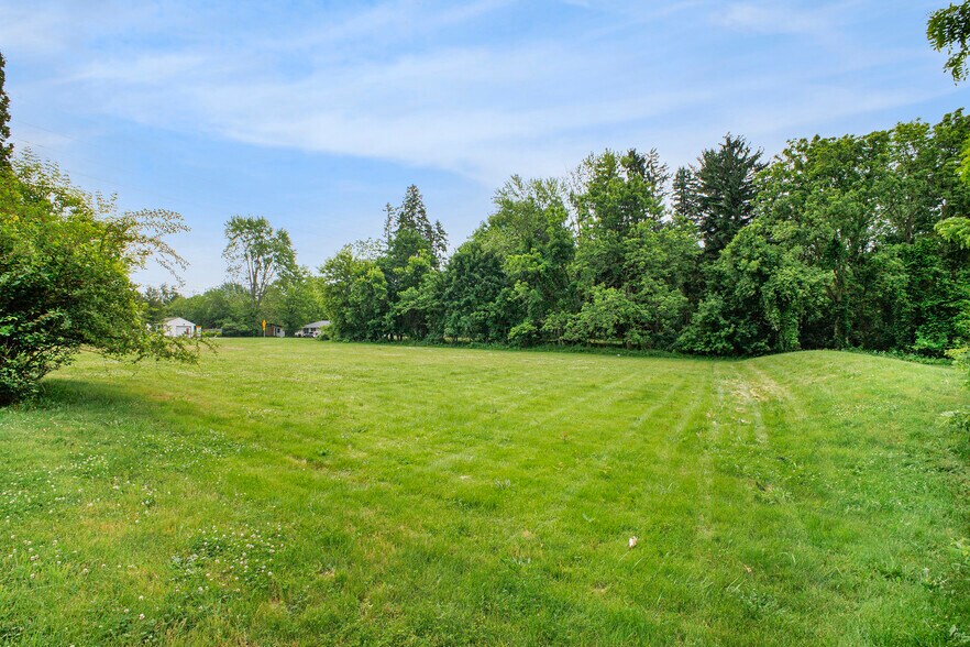 More Photos Of , Grand Rapids Unknown For Sale