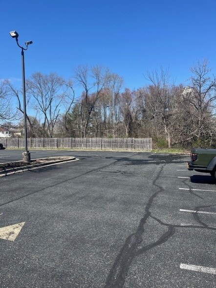 More Photos Of , Nottingham Unknown For Sale