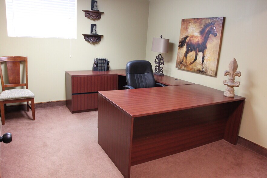 More Photos Of 1000 Mid Rivers Mall Dr, Saint Peters Medical For Sale