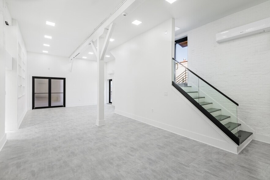 More Photos Of 3157 Tchoupitoulas St, New Orleans Service For Lease