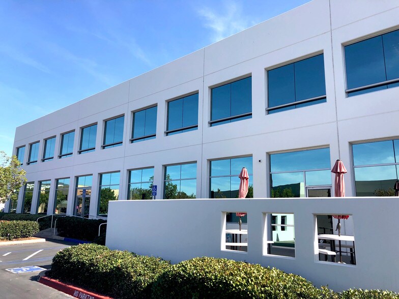 More Photos Of 30211 Avenida De Las Banderas, Rancho Santa Margarita Coworking Space