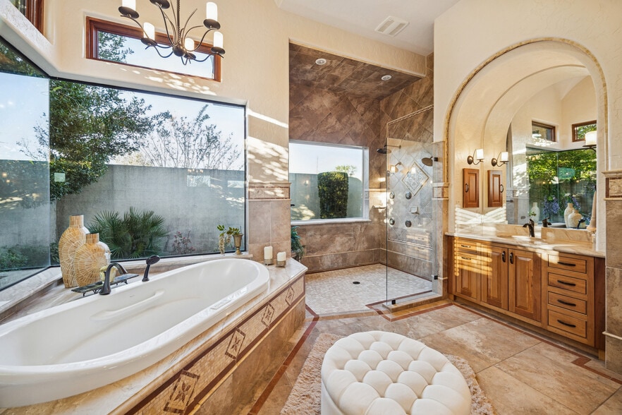 More Photos Of 21538 Mueschke Rd, Tomball Lodge Meeting Hall For Sale