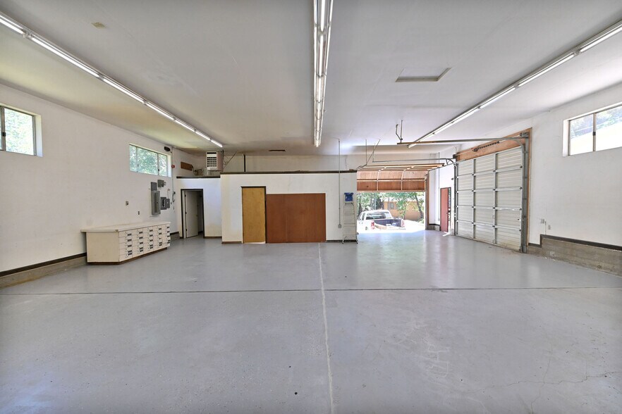 More Photos Of 3022 Highway 4, Arnold Multifamily For Sale