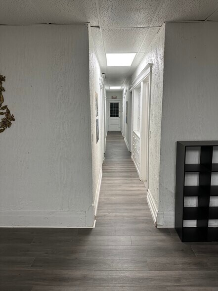 More Photos Of 661 W Forest Ave, Detroit Apartments For Sale