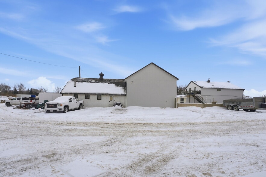 More Photos Of , Brant Unknown For Sale