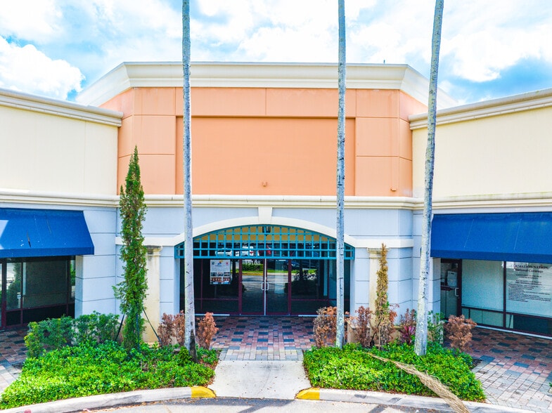 More Photos Of 15060 Jog Rd, Delray Beach Unknown For Lease