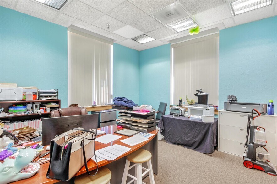 More Photos Of 1825 St Johns Ave, Palatka Office For Sale