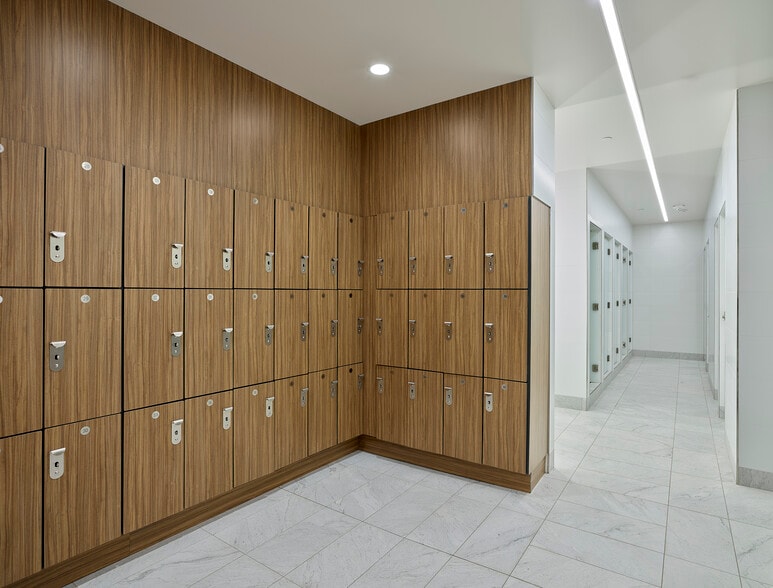 More Photos Of 10250 101st St NW, Edmonton Medical For Lease