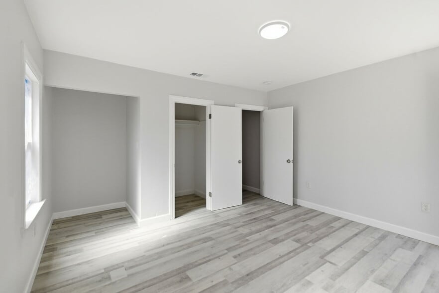 More Photos Of 2417 Springs Rd, Vallejo Daycare Center For Lease