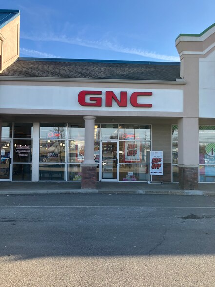 More Photos Of 16039 Conneaut Lake Rd, Meadville Unknown For Lease