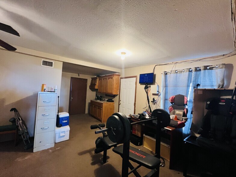 More Photos Of 6324 E US Highway 83, Rio Grande City Auto Dealership For Sale