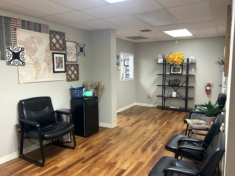More Photos Of 4710 N Habana Ave, Tampa Medical For Sale