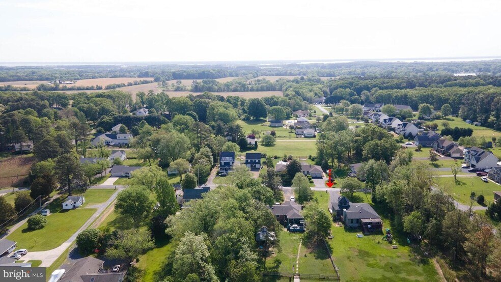 More Photos Of 107 Parks Rd, Chester Land For Sale