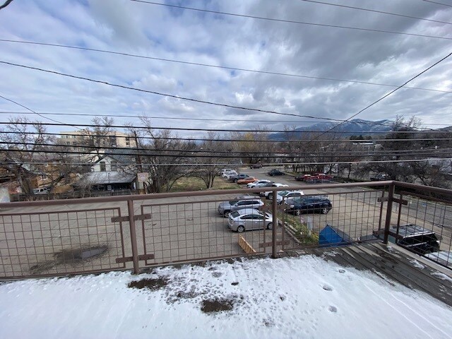 More Photos Of 237 E Main St, Bozeman Office For Lease