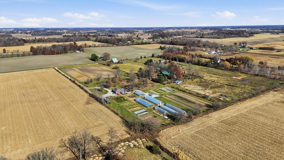 More Photos Of 2335 W 236th St, Sheridan Land For Sale