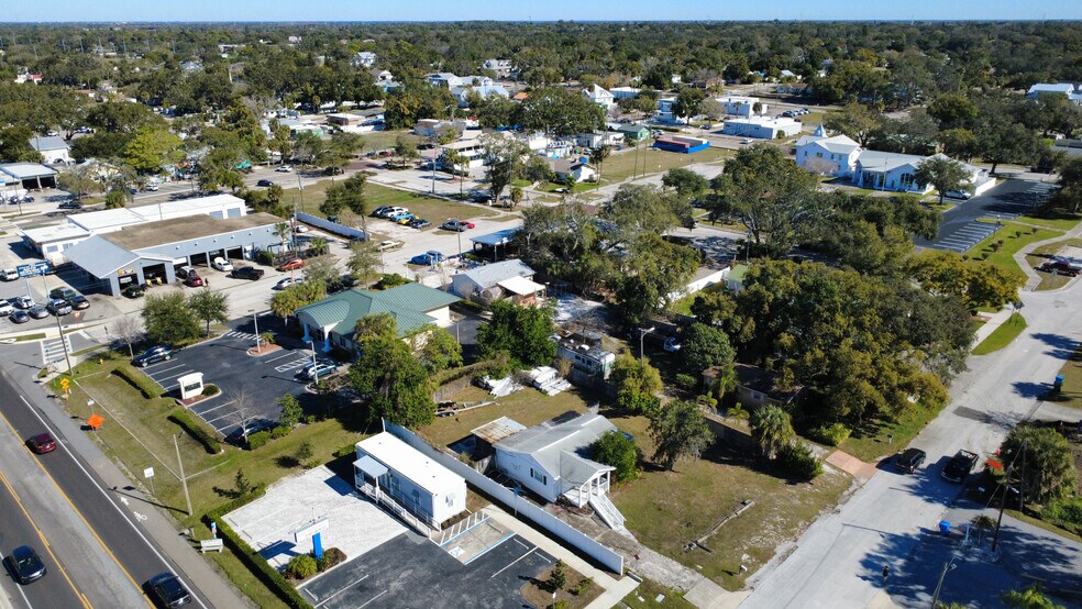 More Photos Of 1007 Michigan Ave, Palm Harbor Office For Sale