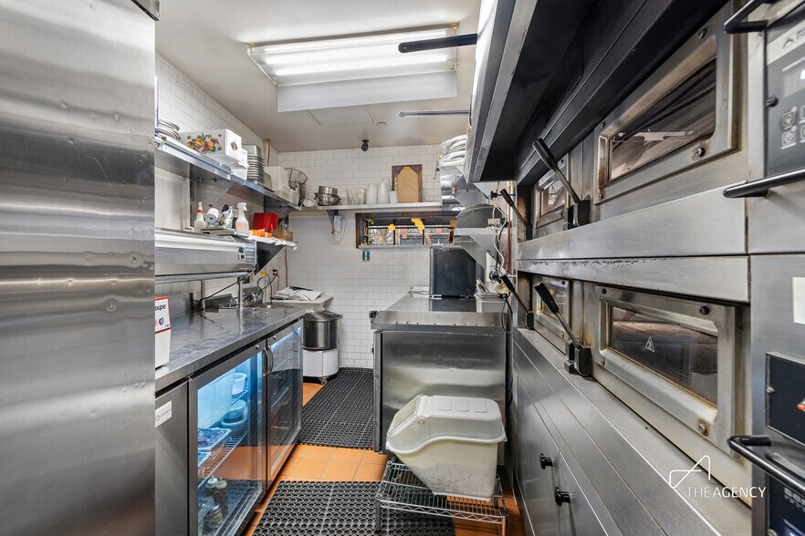More Photos Of 333 Tompkins Ave, Brooklyn Apartments For Lease