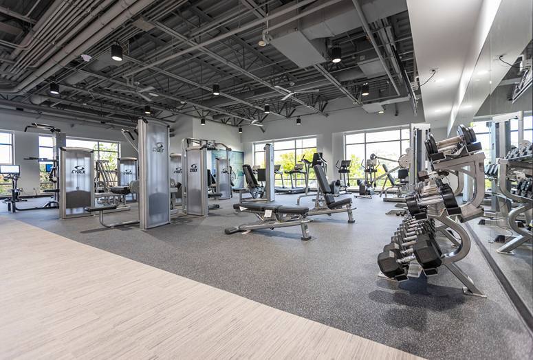 More Photos Of 9987 Carver Rd, Blue Ash Unknown For Lease