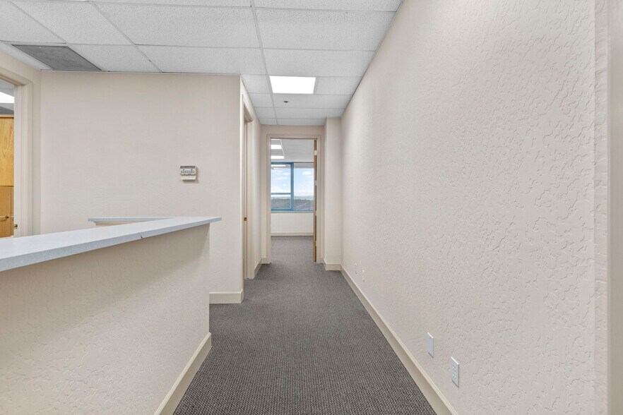 More Photos Of 13620 Lincoln Way, Auburn Office For Sale