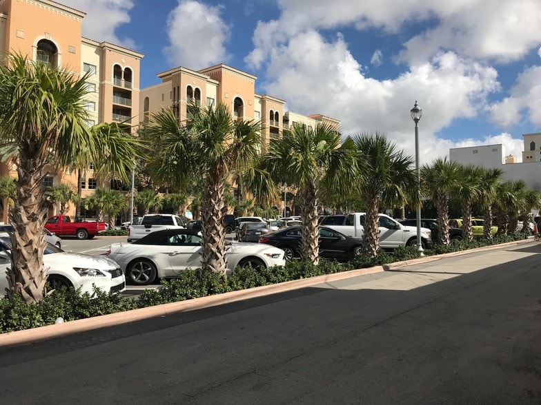 More Photos Of 355-359 Miracle Mile, Coral Gables Freestanding For Lease