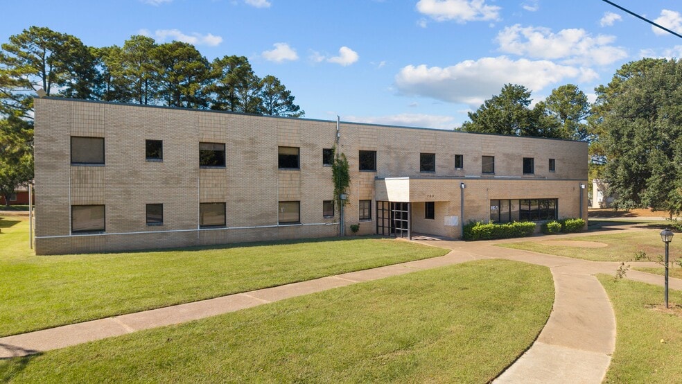 More Photos Of , Jacksonville Unknown For Sale