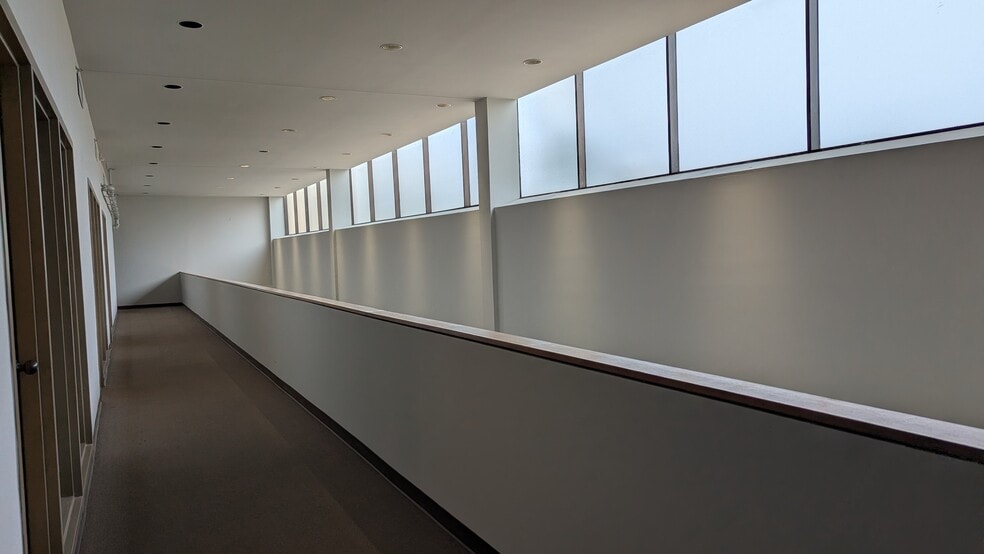 More Photos Of 741 Water St, Kerrville Loft Creative Space For Lease