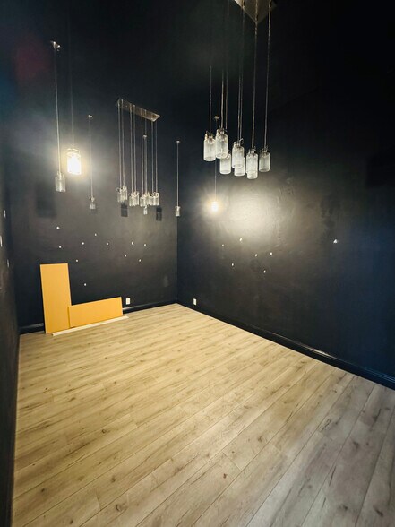 More Photos Of 495-499 S 2nd St, San Jose Storefront For Sale