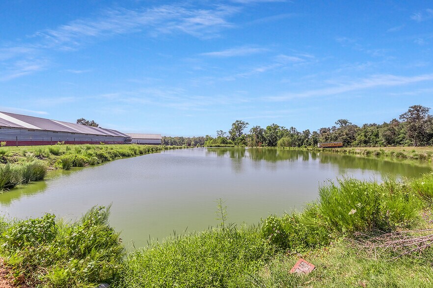 More Photos Of 1110 US Highway 280 W, Reidsville Specialty For Sale