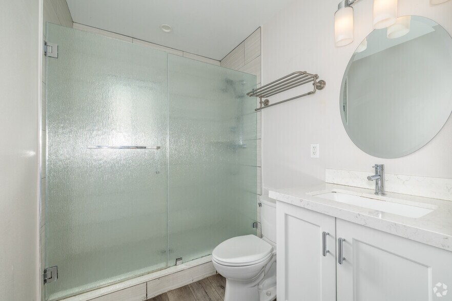 More Photos Of , Inglewood Multifamily For Sale