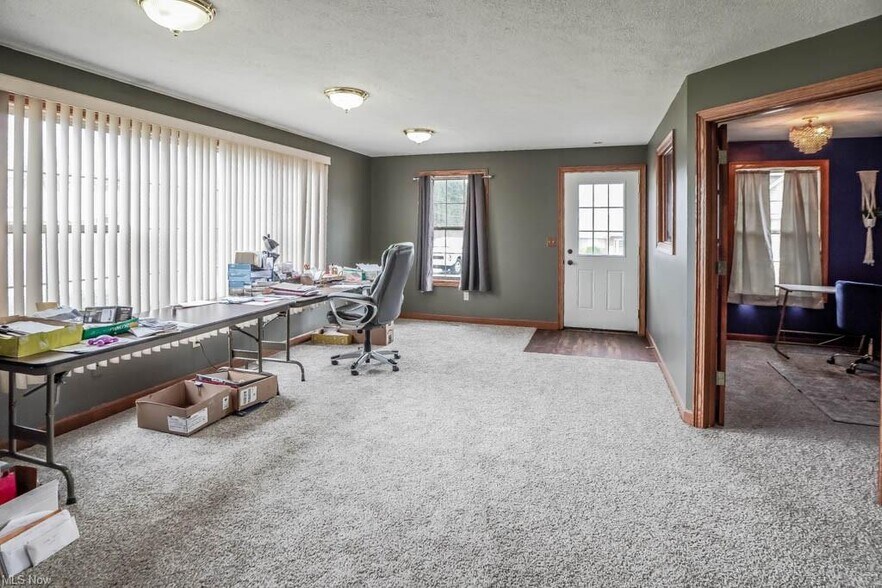 More Photos Of 11316 Cleveland Ave NW, Uniontown Office Residential For Sale