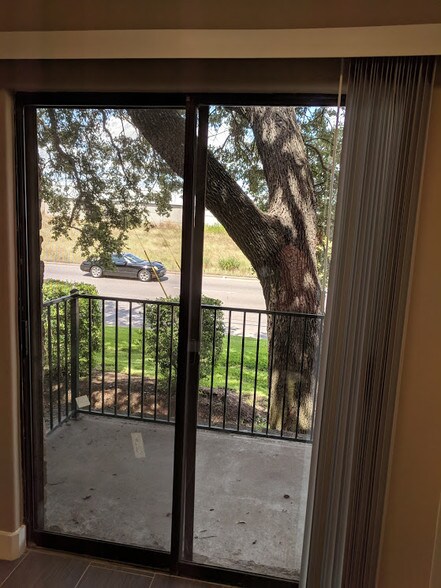 More Photos Of 13740 Research Blvd, Austin Office For Lease