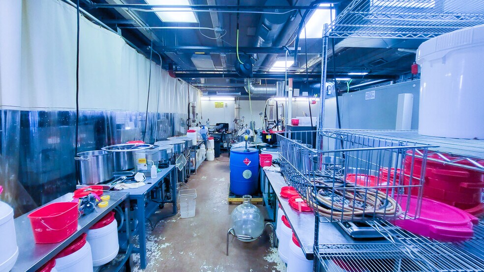 More Photos Of 30616 Bryant Dr, Evergreen Research And Development For Sale