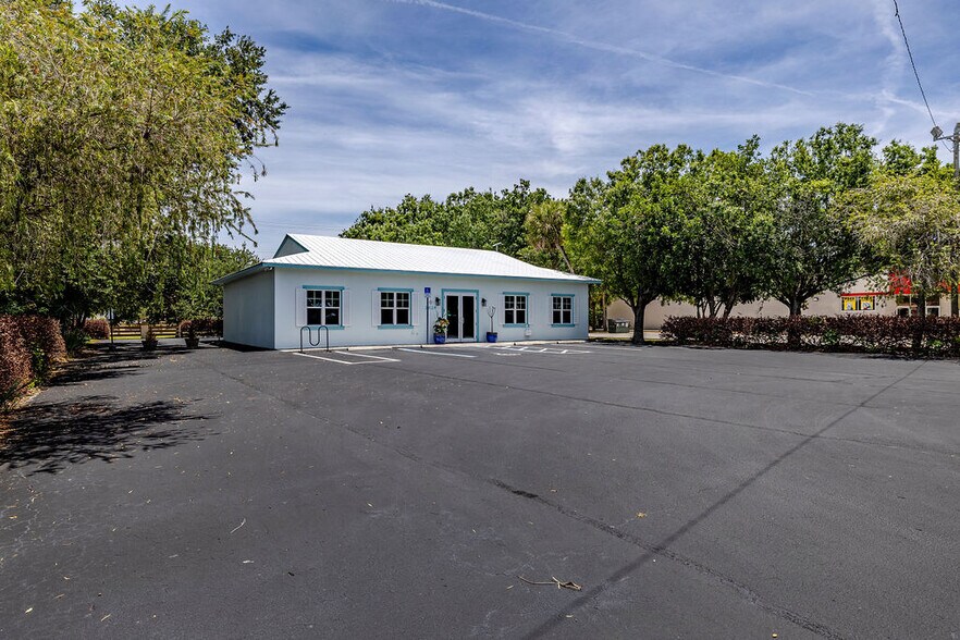 More Photos Of 2624 S Us Highway 1, Fort Pierce Medical For Sale