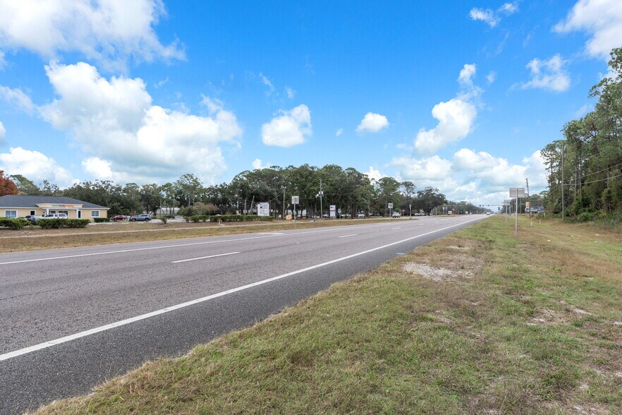 More Photos Of 11570 W Garnet Ct, Crystal River Land For Sale