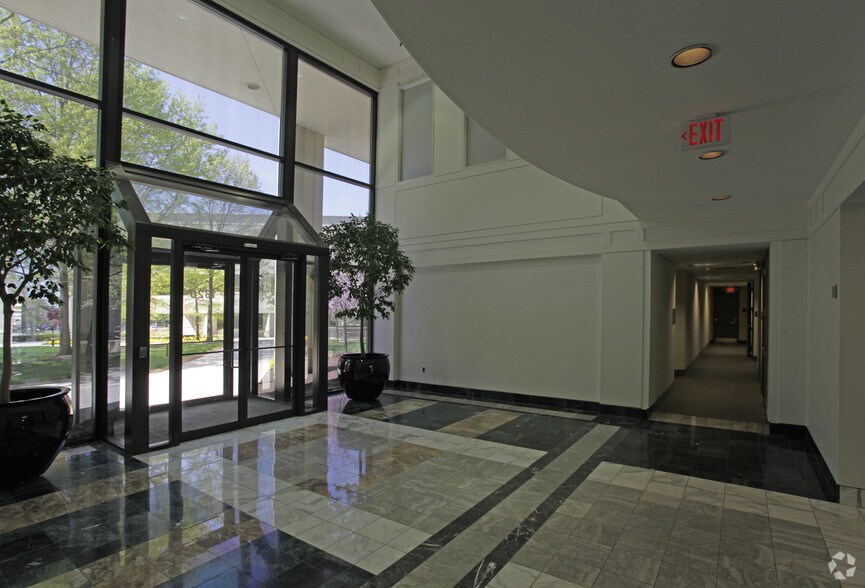 More Photos Of 1800 Chapel Ave W, Cherry Hill Unknown For Lease